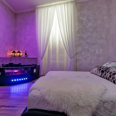 Just Chilling Suite-2